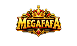 3 macam slot online